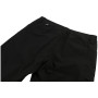 Kindershorts Hannah Termus JR