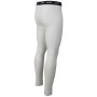 Herren-Funktionsunterhosen Swix RaceX Light M