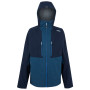 Größe: XL / Farbe: blau
