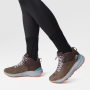 Damenschuhe The North Face W Vectiv Exploris 2 Mid Futurelight Lthr