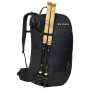 Wanderrucksack klein Vaude Wizard 24+4