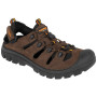 Herrensandalen Bennon Medison Sandal
