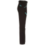 Damenhose Zulu Pilis W