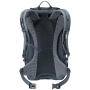 Wanderrucksack Deuter Futura 23