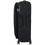 Reisekoffer Samsonite D´lite Spinner 71 Exp