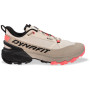 Damen Laufschuhe Dynafit Transalper 2 Gtx W