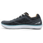 Herrenschuhe Altra Escalante 2.5