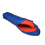 Kinderschlafsack Vango Nitestar Alpha Junior