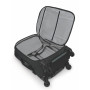 Koffer Osprey Ozone 4-Wheel Carry On 38