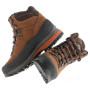 Damenschuhe Meindl Vakuum GTX lady