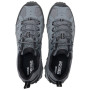 Herrenschuhe Regatta Edgepoint IV Low