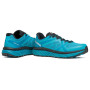 Herren Laufschuhe Scarpa Spin Infinity