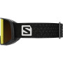 Skibrille Salomon Lo Fi Multilayer