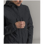 Damenjacke Ortovox Venet Swisswool 60 Jacket