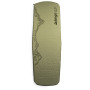Selbstaufblasende Isomatte Vango Trek Pro 3 Compact