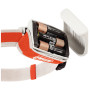Stirnlampe Petzl Myo