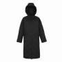 Größe: L / Farbe: schwarz