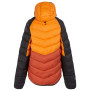 Herrenjacke Regatta Hooded Dalent