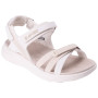 Damensandalen Hi-Tec Hirel Wo'S