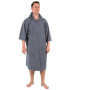 Bademantel LifeVenture Change Robe - Warm