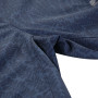Damen 3/4 Hose Alpine Pro Hyda 2