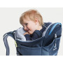 Kindertrage Deuter Kid Comfort (2020)