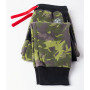 Kinder-Jogginghose Bejo Daio Jrb