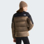 Damenjacke The North Face W Diablo Down 2.0 Jacket