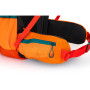Wanderrucksack Loap Falcon 55