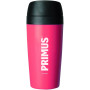 Tasse Primus Commuter Mug 0,4 l rot MelonPink