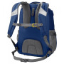 Kinderrucksack Jack Wolfskin Ramson 26 Pack