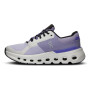 Damenschuhe On Running Cloudrunner 2 2024