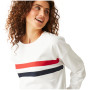 Damen-Sweatshirt Regatta Avika