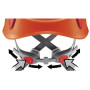 Helm Petzl Elios
