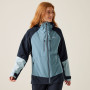 Damenjacke Regatta Carletta IX