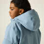 Kinderjacke Dare 2b Shredder II Jk Dusky Blue