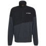 Größe: L / Farbe: schwarz/grau