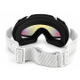 Skibrille Etape Arosa