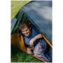 Wanderzelt Zulu Dreamtime Trek