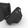 Stirnlampe Silva Scout 2RC