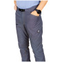 Herrenhose High Point Gravity Pants