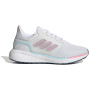 Damenschuhe Adidas Eq19 Run W