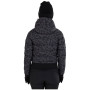 Damenjacke Fundango Zina Padded Jacket