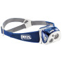 Stirnlampe Petzl Reactik