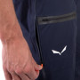 Herrenhose Salewa Antelao Beltovo Twr M Pnt