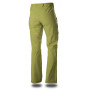 Hose Trimm Dabra Lady