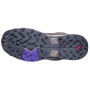 Damenschuhe Salomon X Ultra 5 Gore-Tex