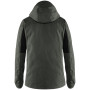 Herrenjacke Fjällräven Kaipak Jacket M