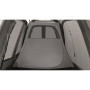 Vorzelt Outwell Bremburg Air 2023