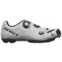 Damen-Radsportschuhe Scott Mtb Comp Boa Reflective Lady
